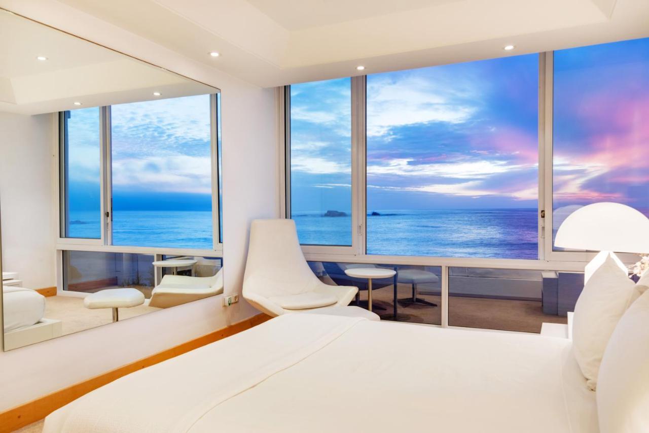 The Heron Camps Bay 外观 照片